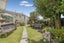 5 Borrowdace Avenue, Botany Downs, Auckland - Carousel 33
