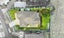 34 Sapperton Drive, Henderson, Auckland - Carousel 38