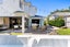 10 Rockfield Road, Ellerslie, Auckland - Carousel 4