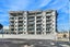 5D/118 Gladstone Road, Parnell, Auckland - Carousel 15