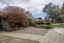 143 Dalrymple Street, Appleby, Invercargill - Carousel 29