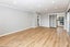 3/120 Lynbrooke Avenue, Blockhouse Bay, Auckland - Carousel 3
