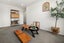 1B Lemon Grove Lane, Greenhithe, Auckland - Carousel 14