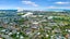 40C Nikau Street, New Lynn, Auckland - Carousel 24