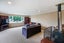 23 Anglesey Place, Awapuni, Palmerston North - Carousel 10