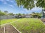 46 Hastings Street, Southbridge, Southbridge - Carousel 23