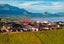 25 Miromiro Drive, Kaikoura, Kaikoura - Carousel 47