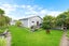 25 Koromiko Street, New Lynn, Auckland - Carousel 11