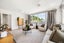 1/39 Margate Road, Blockhouse Bay, Auckland - Carousel 9