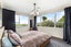 17 Upper Pitone Road, Pitone, New Plymouth - Carousel 15
