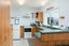 22 Dawkins Place, Islington, Blenheim - Carousel 5