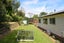 45 Hazelwood Avenue, Dinsdale, Hamilton - Carousel 4
