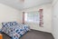 20 Darwin Crescent, Maraenui, Napier - Carousel 9