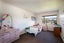 228C Heta Road, Merrilands, New Plymouth - Carousel 15