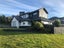 2 Milford Street, Aotea, Porirua - Carousel 1