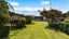 2 Tavarnya Way, Patumahoe, Pukekohe - Carousel 22