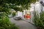 1/64 Hewitts Road, Merivale, Christchurch - Carousel 16