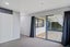 64A Chaucer Street, Leamington, Cambridge - Carousel 13