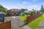42 Pooks Road, Ranui, Auckland - Carousel 1