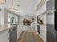 71 Rexford Heights, Pyes Pa, Tauranga - Carousel 8