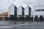 3/168 Rosebank Road, Avondale, Auckland - Carousel 1