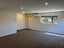 14E Jutland Road, Manurewa, Auckland - Carousel 3