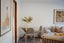 4/144 Point Chevalier Road, Point Chevalier, Auckland - Carousel 6