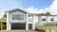 3 Shoal Place, Whitby, Porirua - Carousel 1