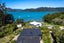 7102 Kenepuru Road, Picton - Carousel 7