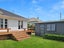 65A Tawa Road, One Tree Hill, Auckland - Carousel 19