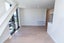709/10A Alpha Street, Te Aro, Wellington - Carousel 3