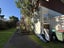 4/57 Athens Road, Onehunga, Auckland - Carousel 17
