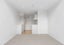 29B/30 Westward Ho, Glen Eden, Waitakere - Carousel 7