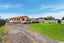 16 Robertson Road, Mangere, Manukau City, Auckland - Carousel 19