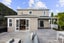 44A Hill Street, Onehunga, Auckland - Carousel 3
