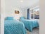 35 Larissa Road, Halswell, Christchurch - Carousel 15