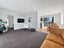 222 Don Buck Road, Massey, Auckland - Carousel 9