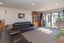 39 Rayner Street, Temuka - Carousel 3