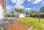 22 Cicada Place, Hei Hei, Christchurch - Carousel 2