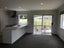 5A Aurea Avenue, Pakuranga, Auckland - Carousel 9