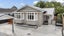 100A Grey Street, Onehunga, Auckland - Carousel 1