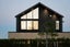 34 Kumukumu Road, Long Bay, North Shore City, Auckland - Carousel 33