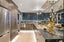 1/15 George Street, Newmarket, Auckland - Carousel 3