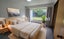 13 Ben Nevis Drive, Broomfield, Christchurch - Carousel 7