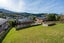17 Delphic Street, Sawyers Bay, Port Chalmers - Carousel 22