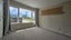 38 Arran Road, Browns Bay, Auckland - Carousel 9