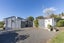 164 Rotohiwi Road, Flemington, Waipukurau - Carousel 19