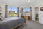 47 Pyes Pa Road, Pyes Pa, Tauranga - Carousel 15