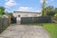 2/41 Pomaria Road, Henderson, Auckland - Carousel 14
