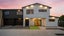13D Gloaming Place, Conifer Grove, Takanini - Carousel 1